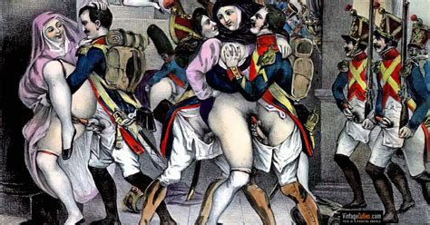 Vintage Cartoon Porn Pics Erotic Toon Drawings In Retro Animated Sex Photos Vintage Cuties