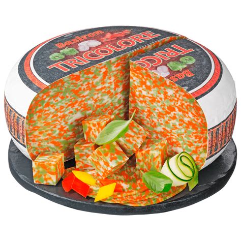 Basiron Tricolor bei REWE online bestellen! REWE.de