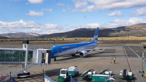 Cielos Abiertos Aerolíneas sale a competir con vuelos nocturnos ante