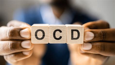 Understanding The Benefits Of Tms Therapy For Ocd Treatment Vital Tms