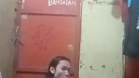 Kakaloka Ikaw Talaga Ang Bida Reyna Free Shemale HD Porn 00 XHamster