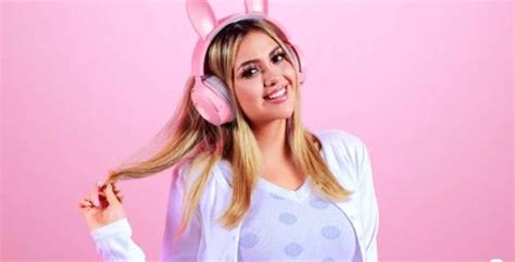 Razer Kraken Kitty V2 Pro Test - ulrich wimmeroth