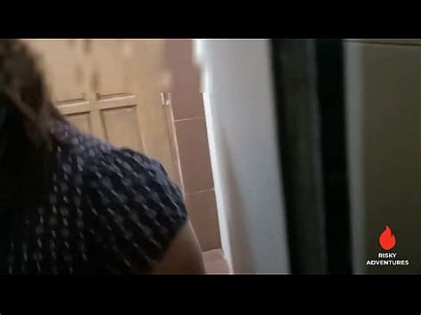 Pinay Se Folla Al Cr P Blico De Park Xvideos