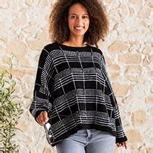 buttinette Anleitungsheft Nr. 17 online kaufen | buttinette Bastelshop