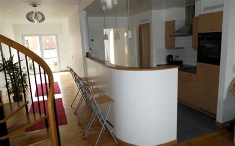 Book Gay Nude Resorts Clothing Optional Stays