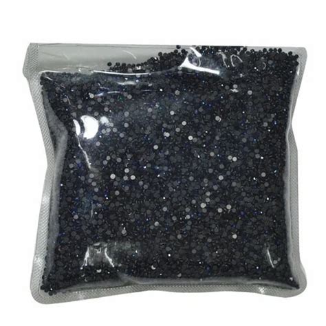 Small Hot Fix Rhinestone At 120 Piece Mumbai ID 15171925730