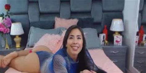 PARODY BROS Beautiful Ebony Babe Offer Her Pussy And Fuck Hard Tnaflix