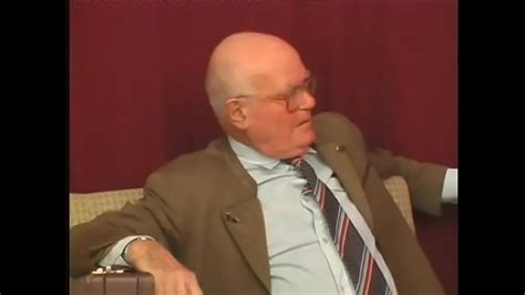 V Deos Abuelo Xvideos