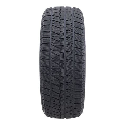MAXTREK TREK M7 Plus 245/45R19 102H XL ｽﾀｯﾄﾞﾚｽ - 国内最大級！輸入タイヤ＆ホイール通販 ...