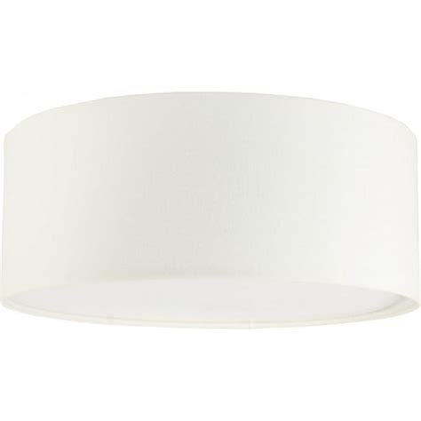 Plafonnier Enfant Tissu Blanc Maybe Babe Maisons Du Monde