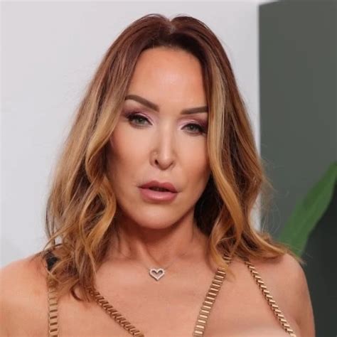 Rachel Steele And Stacie Starr Amateur Amateur Porn By FapHouse XHamster