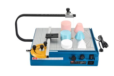 KD A KD D Hot Wire Foam Cutter Buy Hot Wire Cutter Thermocut Sierra Cortadora