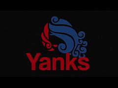 Yanks Babe Ayelisa S Big Long Orgasm Xxx Mobile Porno Videos Movies IPornTV Net