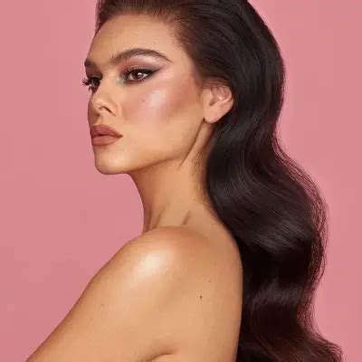 Your Day Plan To Looking Good Naked For Girls Lacking Confidence