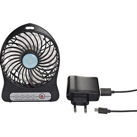 Power Mini Ventilator Voordelig Power Mini Ventilator Op Rekening