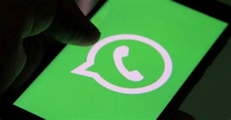 Whatsapp Dejará De Funcionar En Estos Celulares Desde El 1 De Febrero