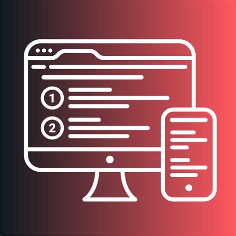 Edmonton Search Engine Optimization (SEO) | SEO Company