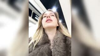 Watch Kira Miu New Porn Leak Video Stripchat Big Ass White Spanking White Recordable