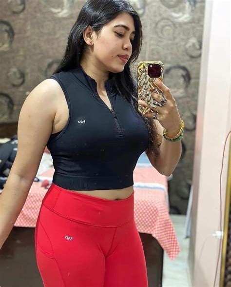 Sexy Hot Aunty Big Boobs Live Now Hyderabad