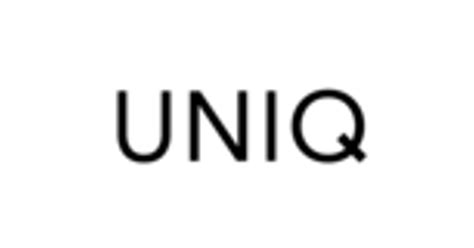 brand story uniq   design