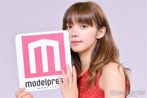 池田エライザ Ikeda Elaiza Photos Collection 6 Hot Sexy Beauty