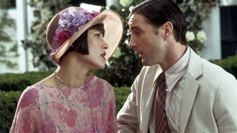 Alex & Emma (2003) - Backdrops — The Movie Database (TMDB)