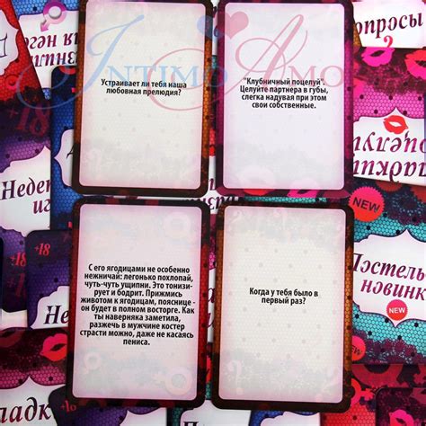 Купить эротическая игра Ахи Вздохи (+ плетка и наручники), для двоих ...