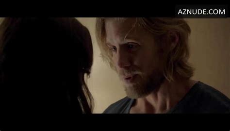 Alexandra Daddario Hottest Sex Scenes TNAFlix Porn Videos