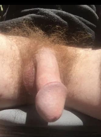 Fitness Gay Huge Hairy Dick With Cumshot At The End Pics Xhamster