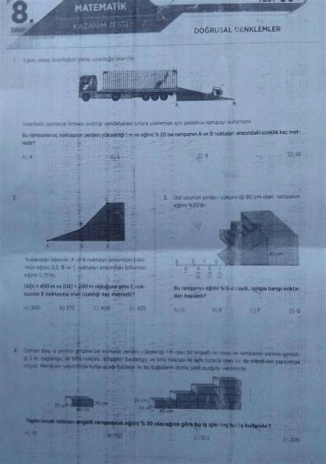 Arkadaşlar lütfen yardım edin yarına yetiştirmem gerek işlemeli yapıb