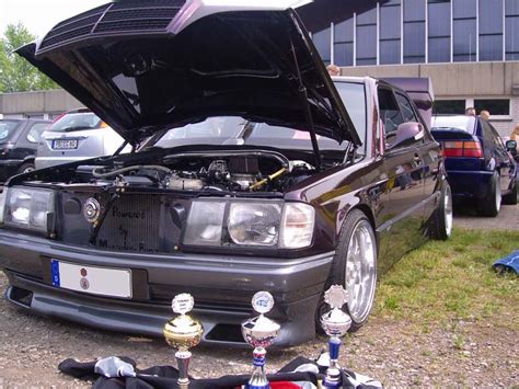 KtB´s 190er Seiten