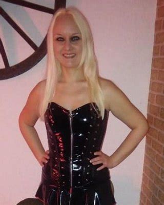 Horny Amateur MILF Yvonne In Hot Dress 2 Porn Pictures XXX Photos Sex Images 3931993 PICTOA