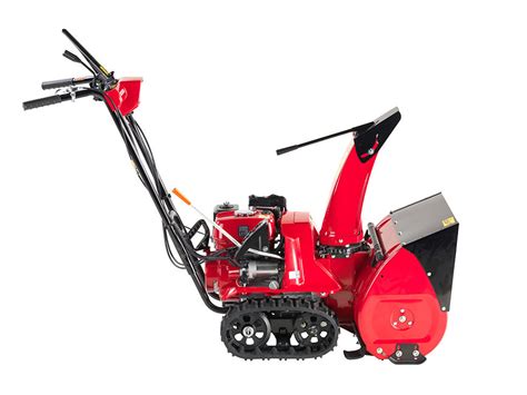 Снегоуборщик HONDA HSS 655 K1 ETD | купить в официальном интернет-магазине