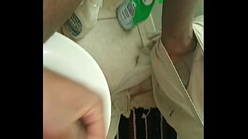 Quickie Stroke XVIDEOS