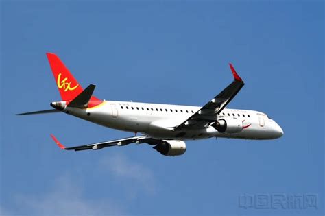 7月18日起北部湾航空新增南宁 淮安航线 机票199元起 中国民航网