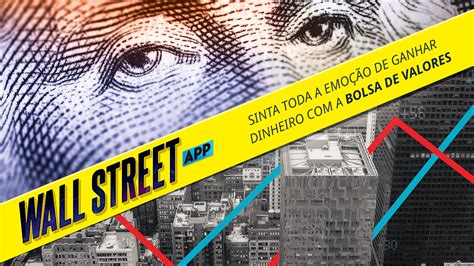 Tatiana Bernardo | Wall Street