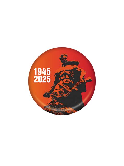 Значок закатной на заказ - ZN6-DP80-11 купить на заказ в Москве ...