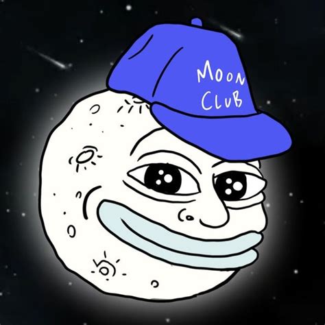 moonboy medium