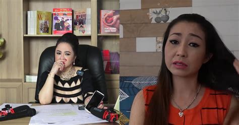 Vợ Dũng lò vôi gửi lời gay gắt sau khi vợ Hoài Linh nhắn nhủ mình Tao đâu cần thông cảm tụi