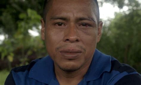 Justicia Por Jerhy Rivera Jerhy Un Documental Sobre Un Recuperador