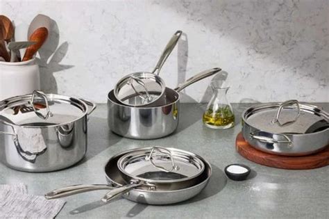 Polished Sintage Stainless Steel Liter Hot Pot For Hotel Restaurant At Rs Piece