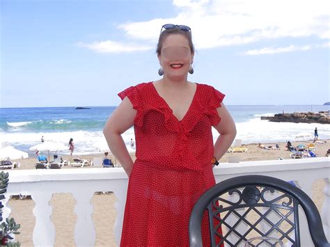 Flashing In East Ibiza Porn Pictures XXX Photos Sex Images 2031222 PICTOA