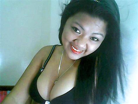 Precious Smile Porn Pictures XXX Photos Sex Images 851077 PICTOA