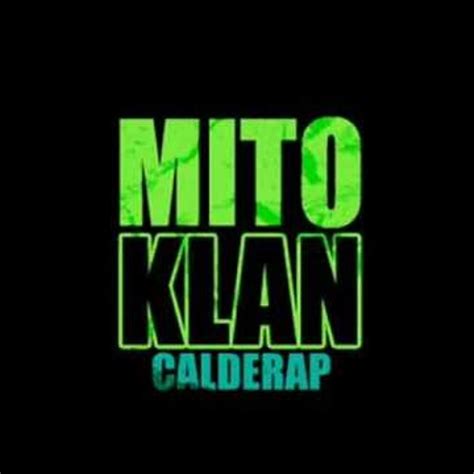 Stream Mito Klan 2014 Music Listen To Songs Albums Playlists For