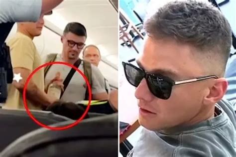 Sex Mad Teacher Trolled And Fired From Pub Job After Affair With Teen Student Exposed Daily Star