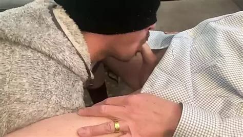 Free Cum Sucker Gay Porn Videos XHamster