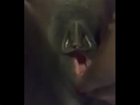 Ella Me Muestra Su Chocho Xvideos