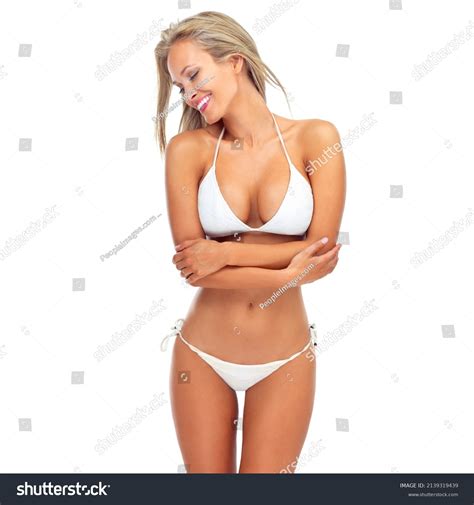 Woman Bikini Background Images Stock Photos Vectors Shutterstock