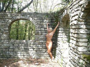 Home Pics Nude Photos Porn Pic