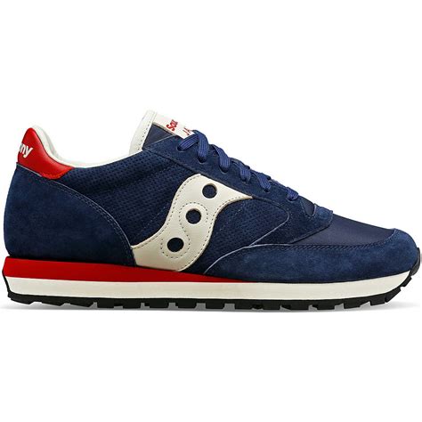 Saucony Original Premium - Olimpia Store